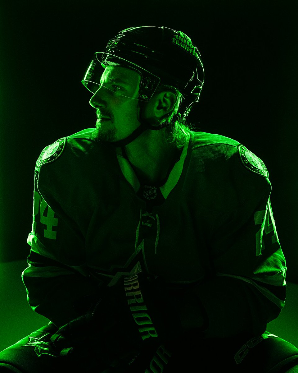 x - Dallas Stars tweet media