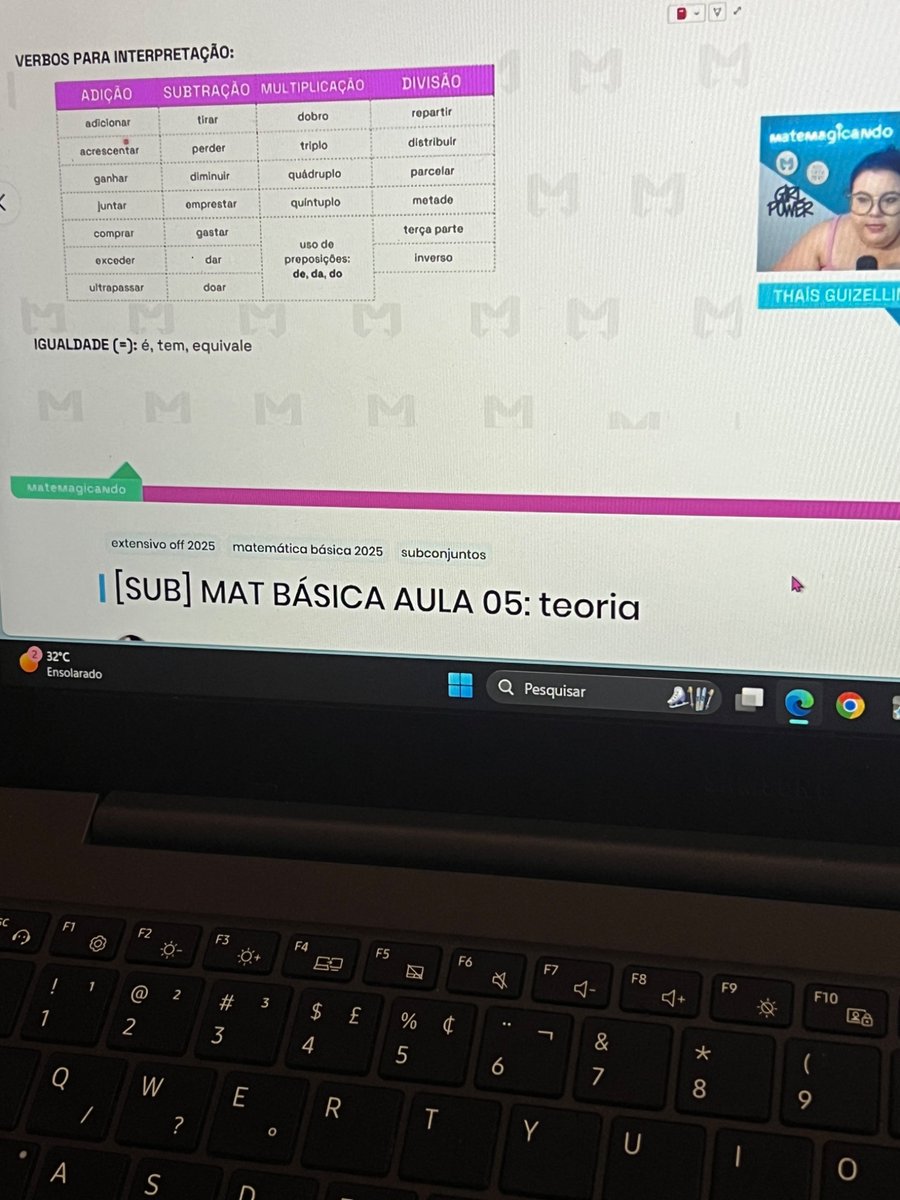 edu na med 🩺 tweet media