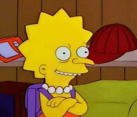 El universo grita Bu... erns realmente.