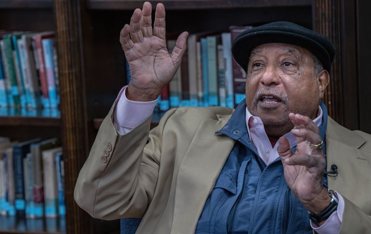 PewsToThePolls tweet media