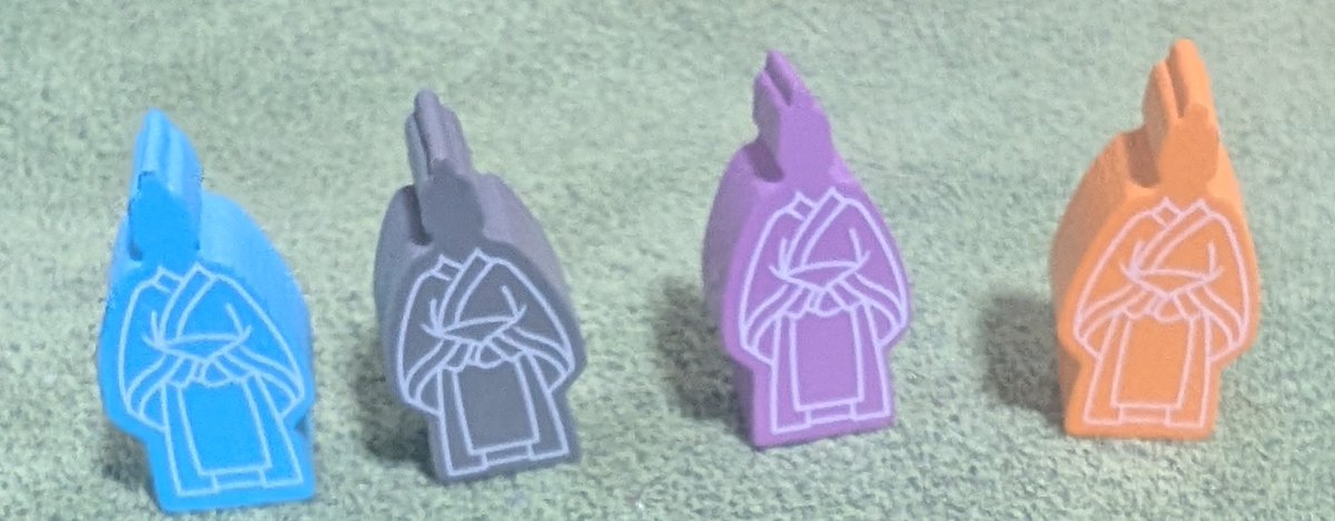 ぴーかん tweet media