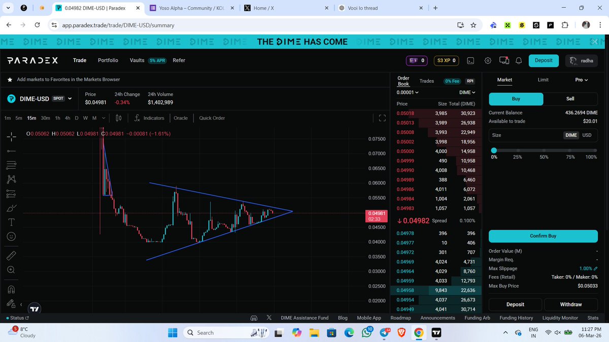 Sinnua🥷🏻 tweet media