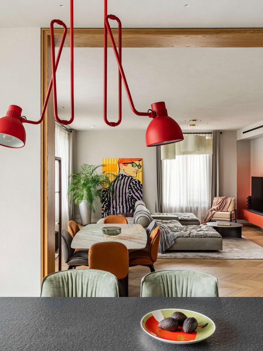 Spacesthetic (@interiorsuckerr) on Twitter photo 