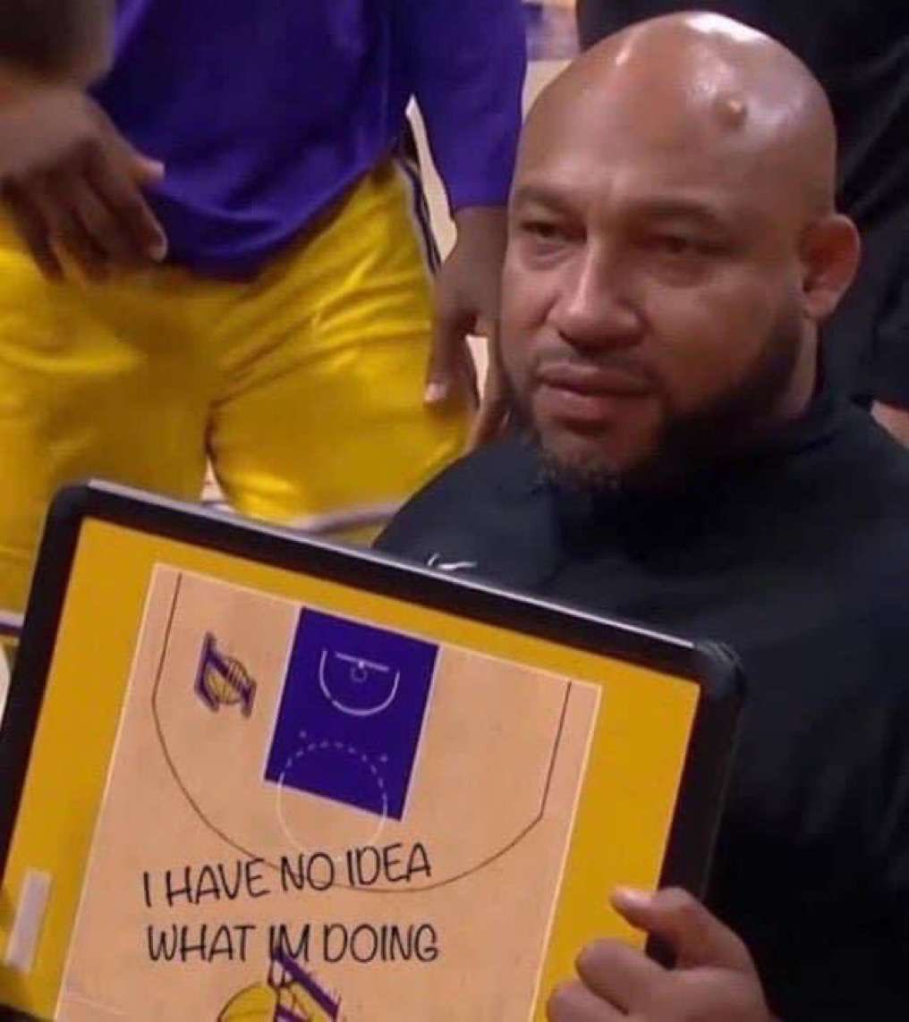 Hayden Brown tweet media