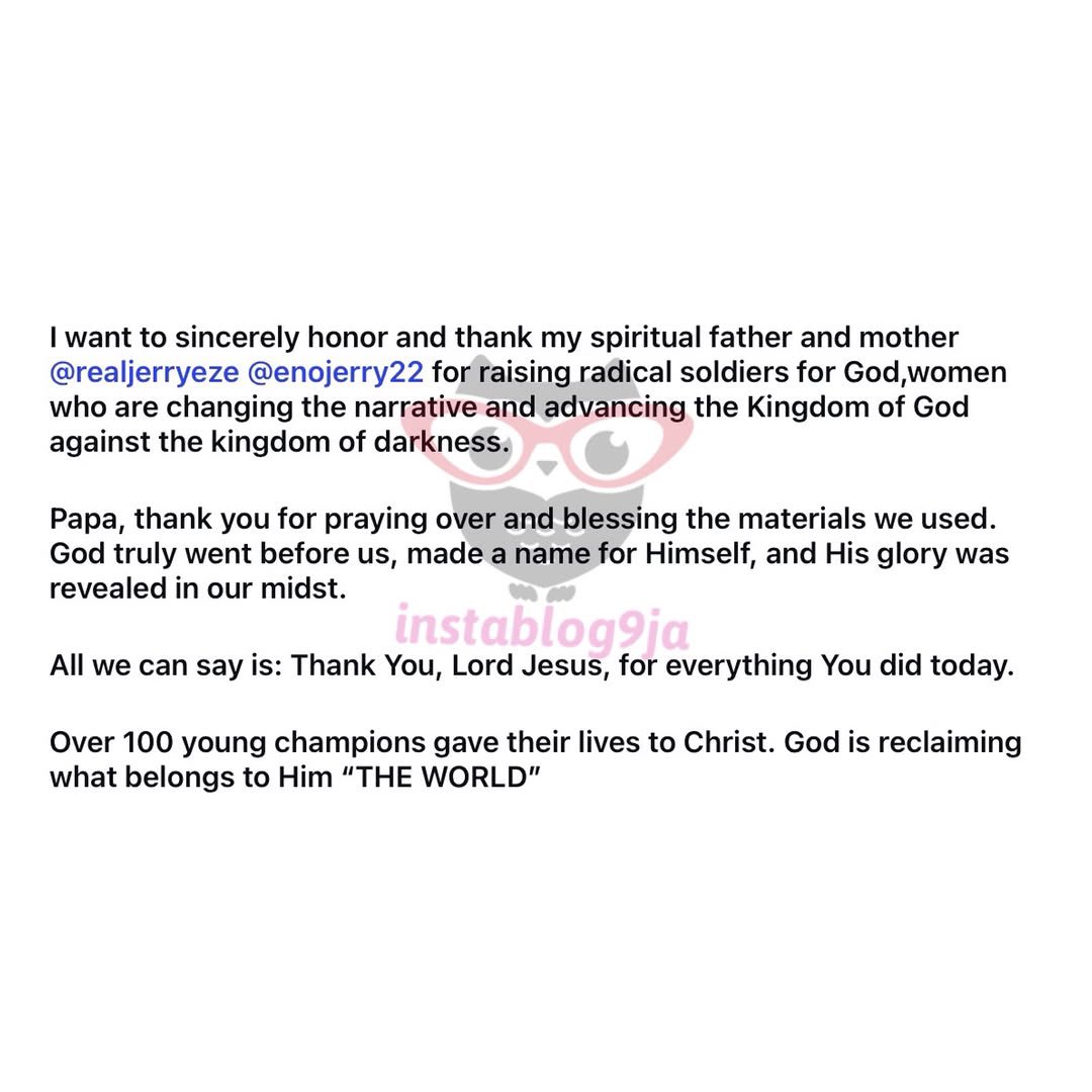 Instablog9ja tweet media