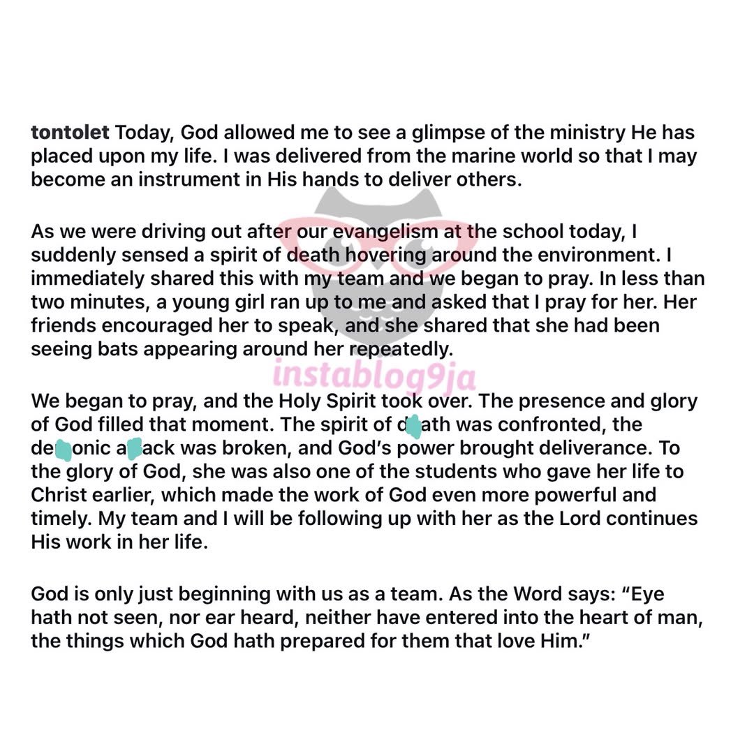 Instablog9ja tweet media