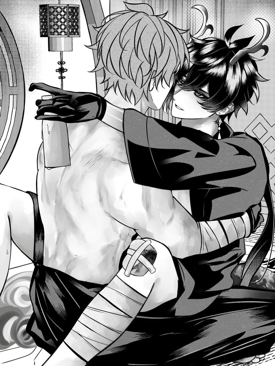 💧🔶
タル鍾
#tartali