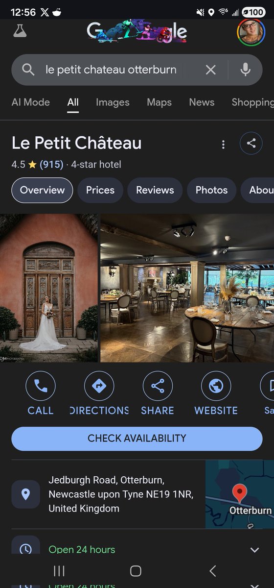 candykizzes24's tweet image. Oh there will be signs 👀 💍 #tomdaya #married