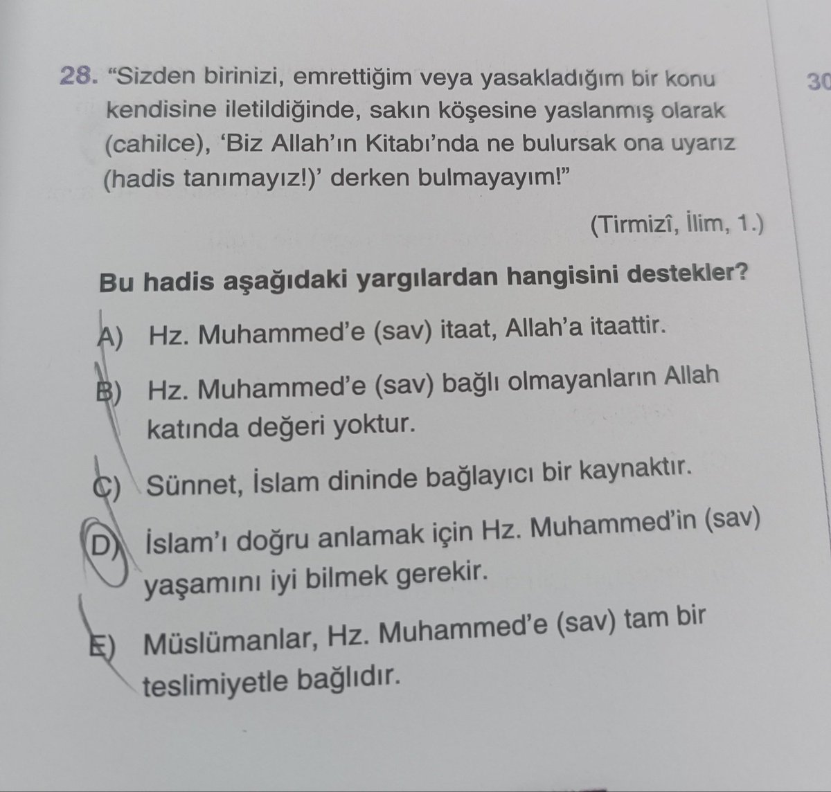 Mustafa Alpay tweet media