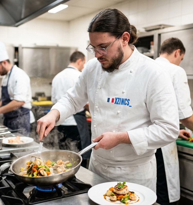 SuperSnuus 🩹 tweet media