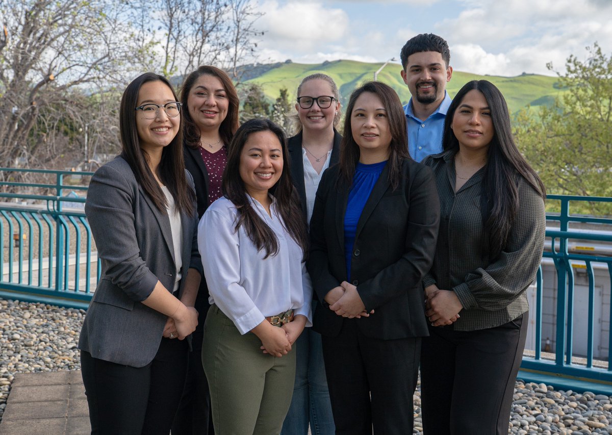 Fremont Police Department tweet media