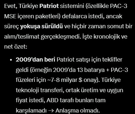 Tacan Munar tweet media