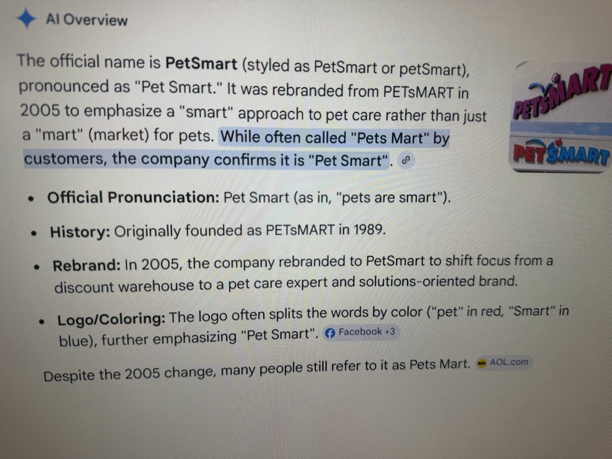 FIVESTARPROSPECT tweet media