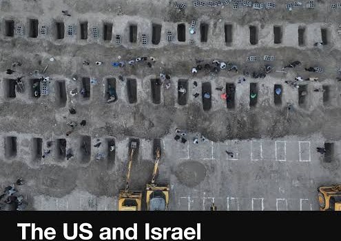 Seelmannje's tweet photo. How many more times will the articles of OUR United Nations Charter be violated?

The blood of these children is on your hands @UN @BobRae48 
I'm sorry you had to inherit this @DavidLametti but you gotta stand up.

UNjust
UNethical
UNwarrented

#FreeIran #Peace #love #iran https://t.co/t10FCHEl9d