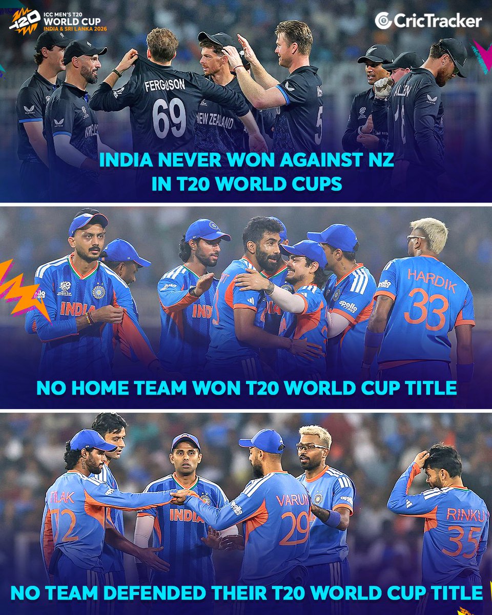 CricTracker tweet media