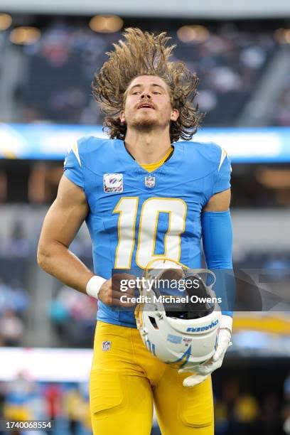 ChargersBoltUp⚡️⚡️⚡️⚡️⚡️ tweet media