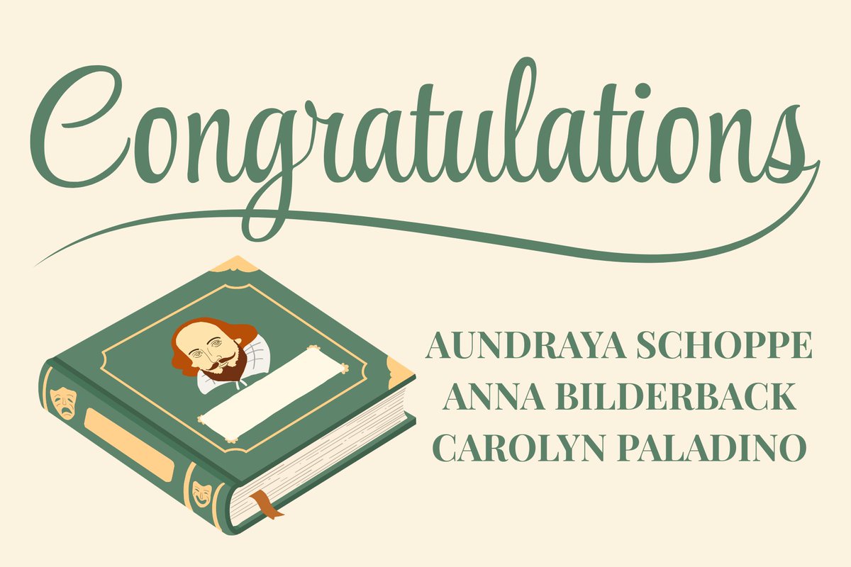 Moon Area SD tweet media