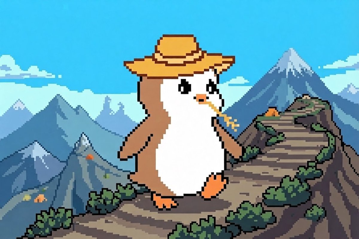 Farmstract (frozen) tweet media