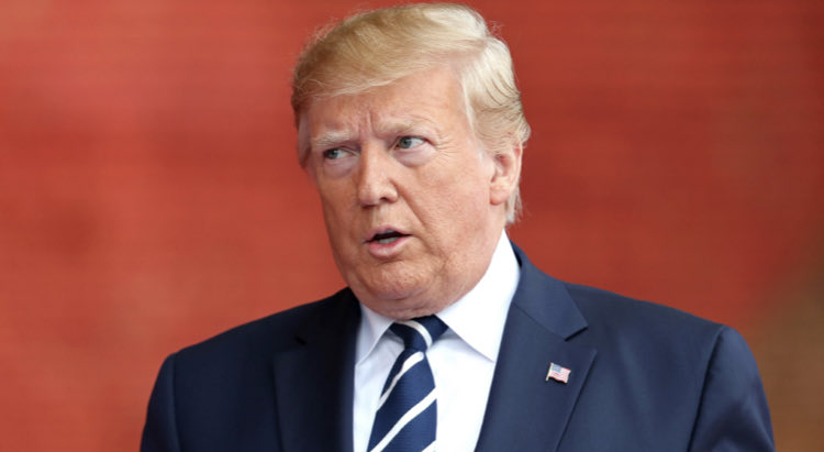 Joni Askola tweet media