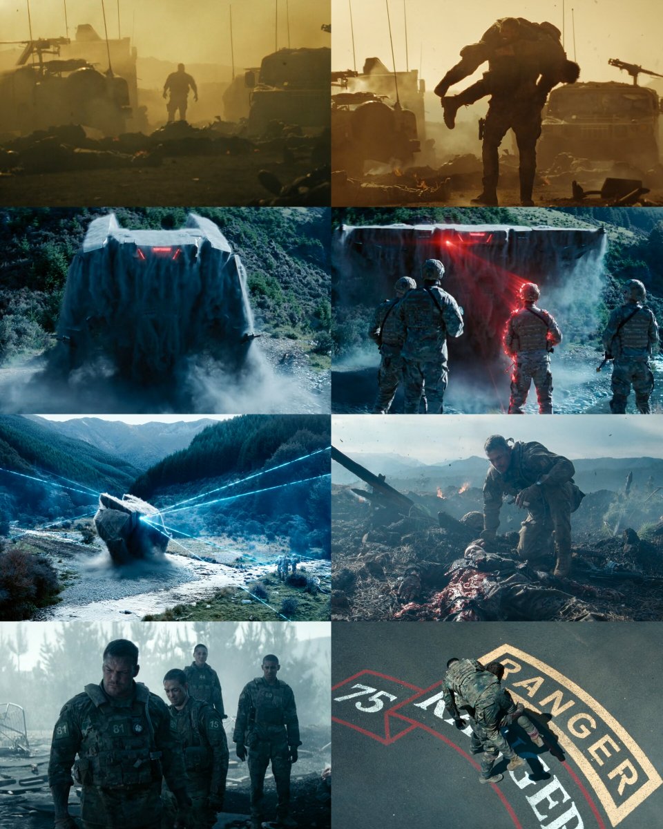 Krísh🎈 tweet media