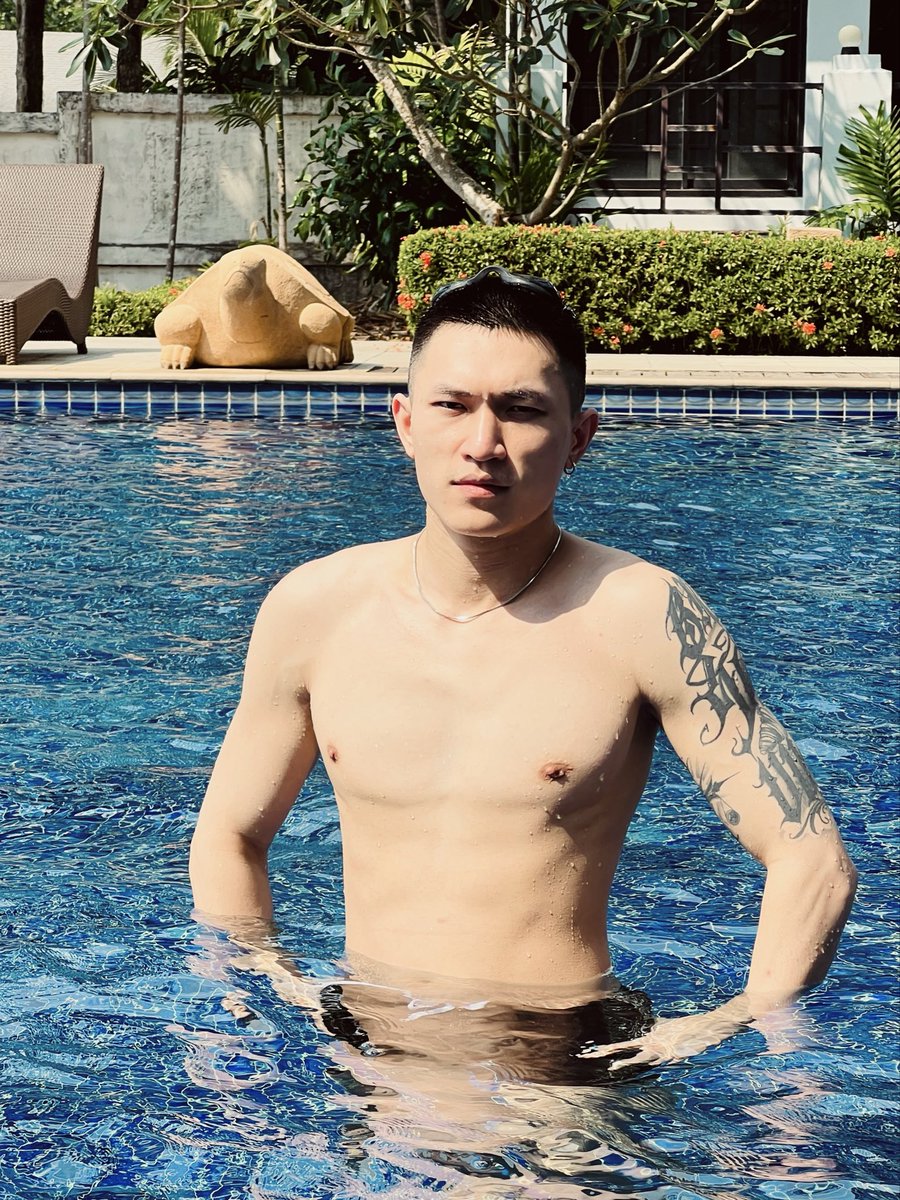 CallmeVVS tweet media