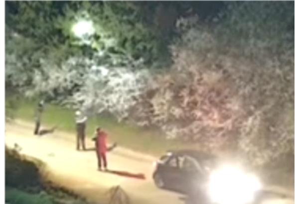 RWSfm 103.3 tweet media