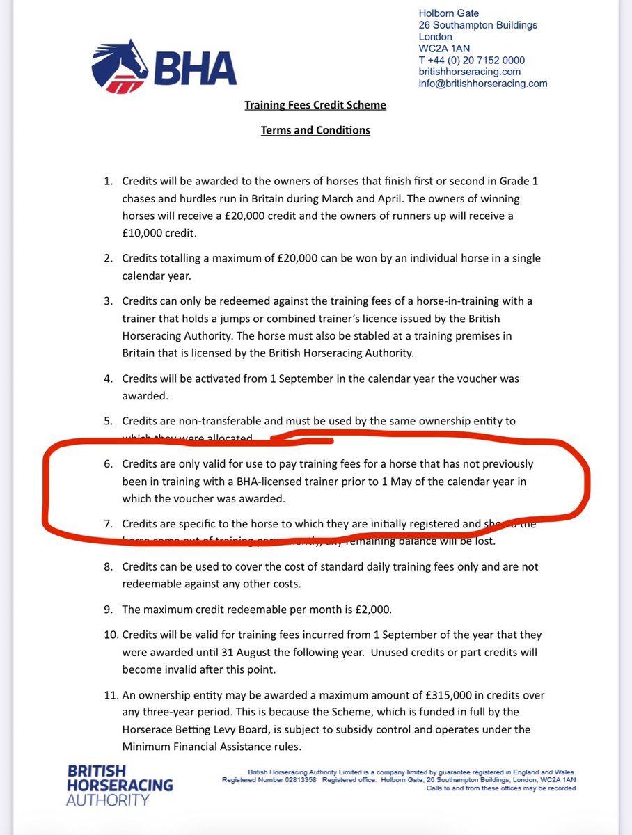 Samantha Martin tweet media