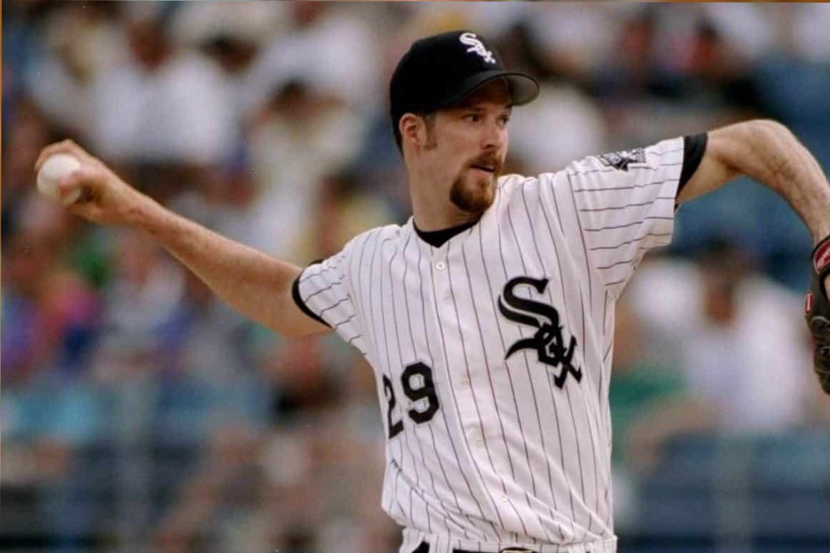 Rally Cap Recruiting tweet media