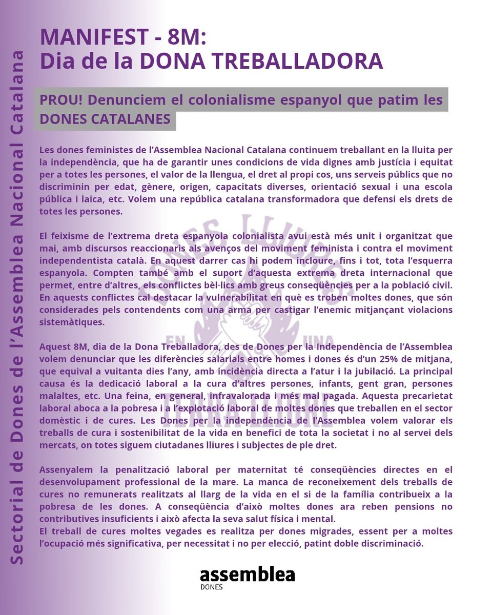 ANCDones tweet media