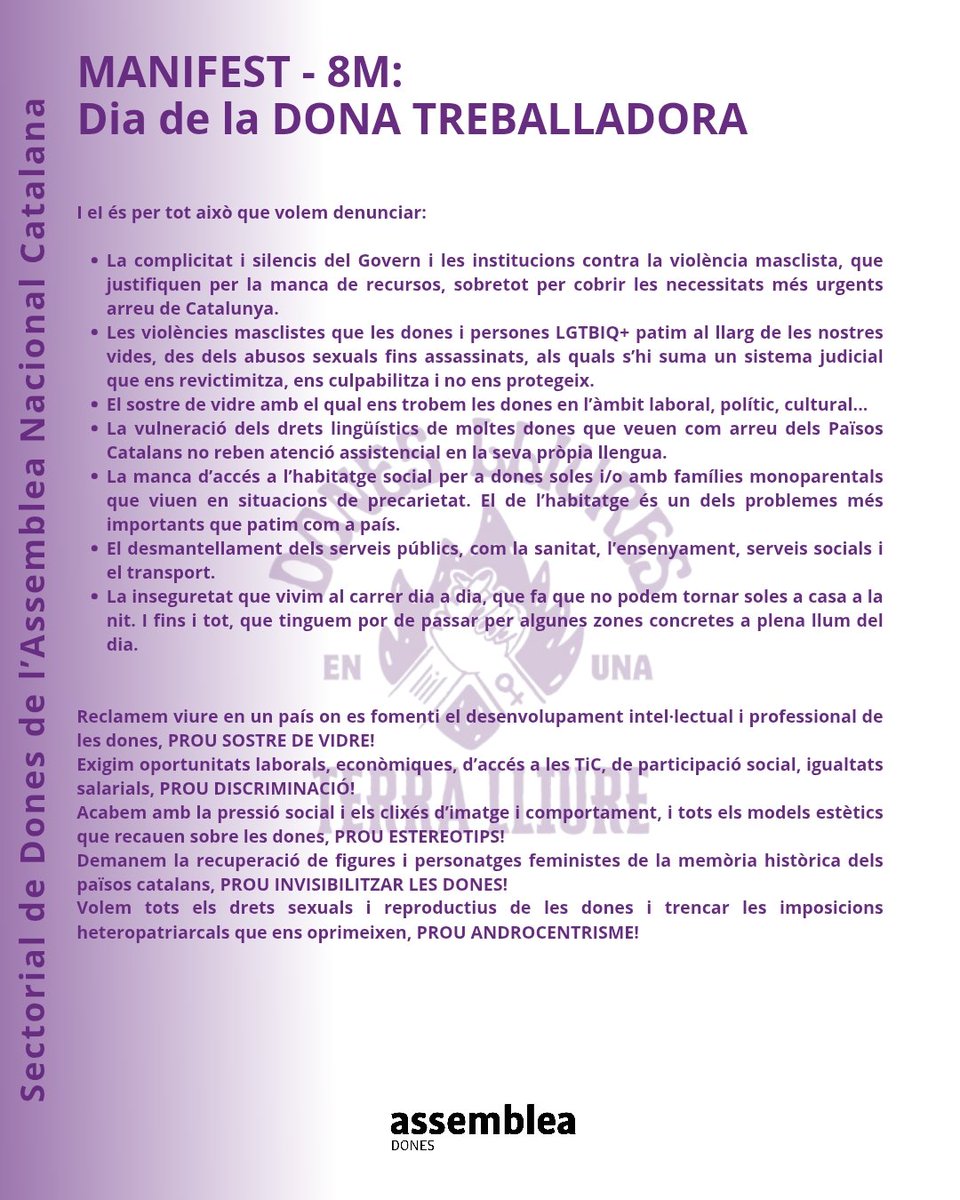 ANCDones tweet media