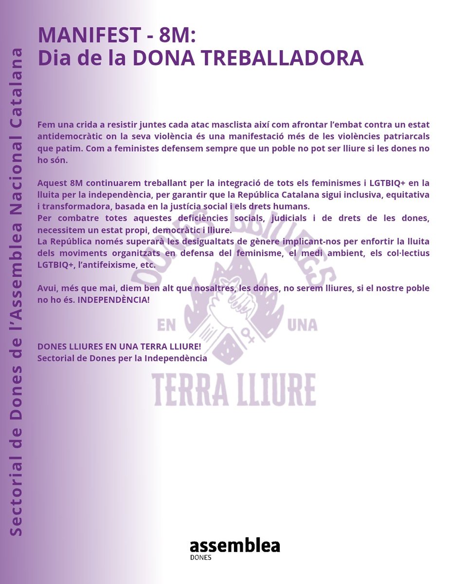 ANCDones tweet media