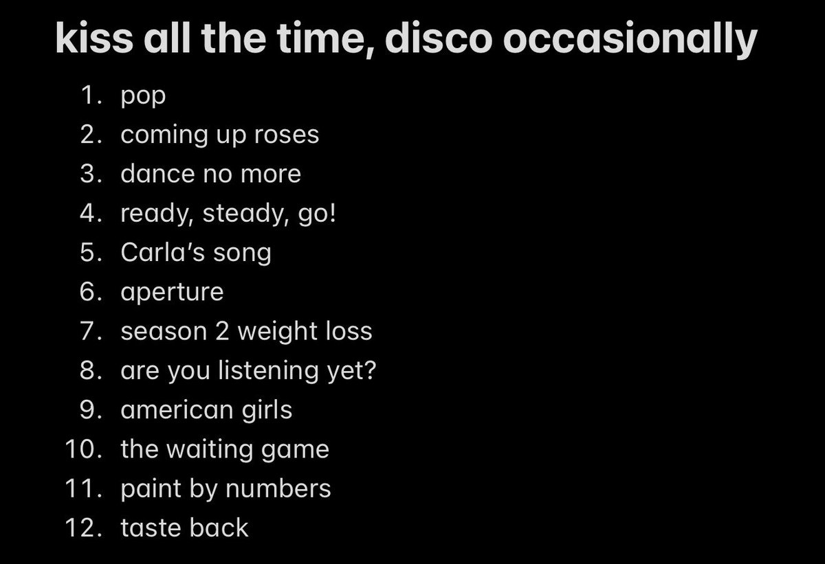 alyssa ✿ tweet media