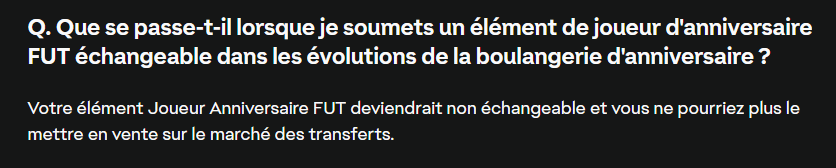 FANSDEFUT tweet media