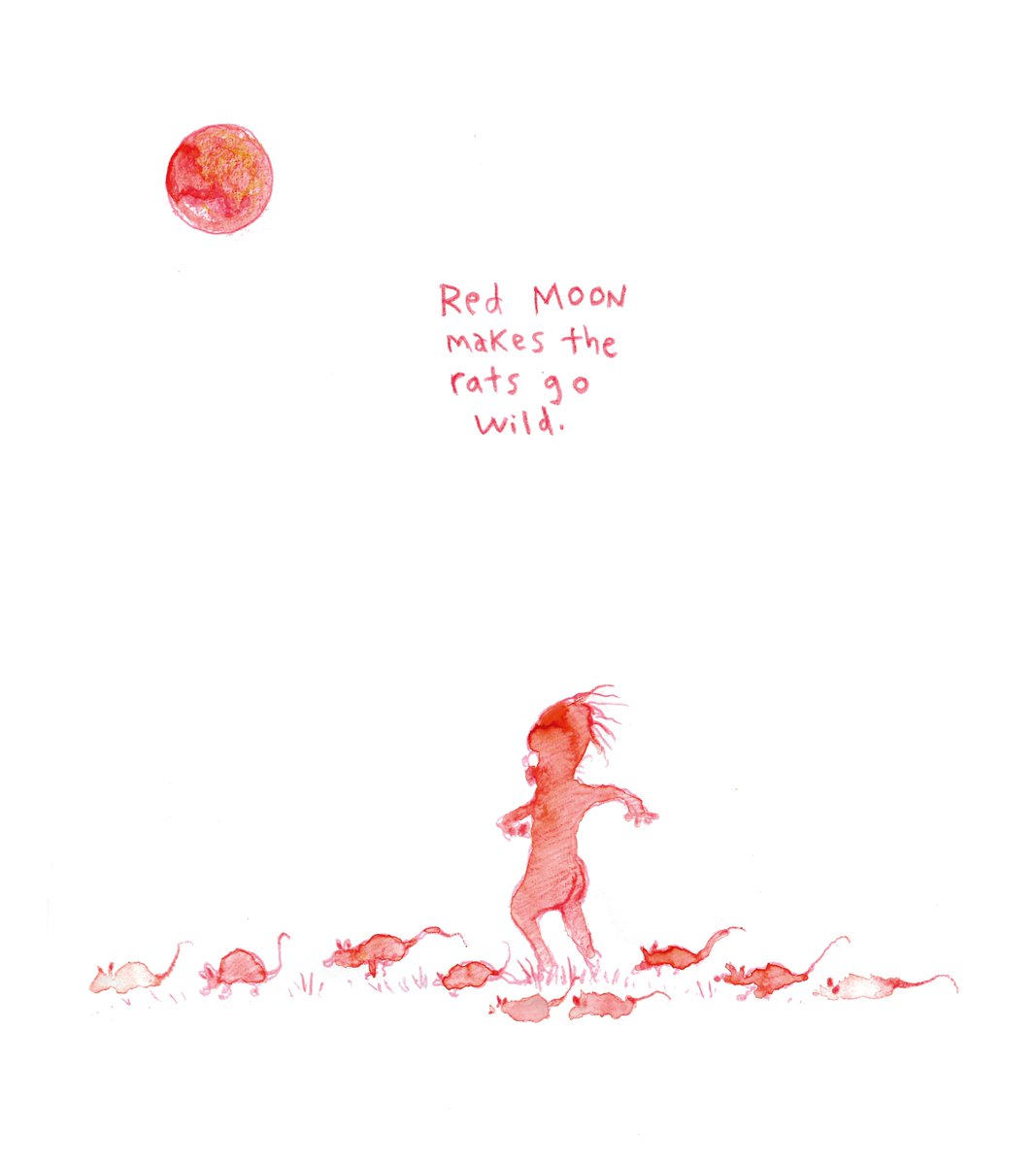 mr. joshua tweet media