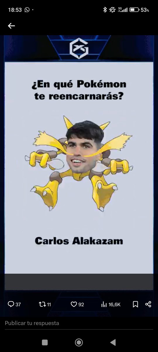 Copiomaxter_gamer tweet media