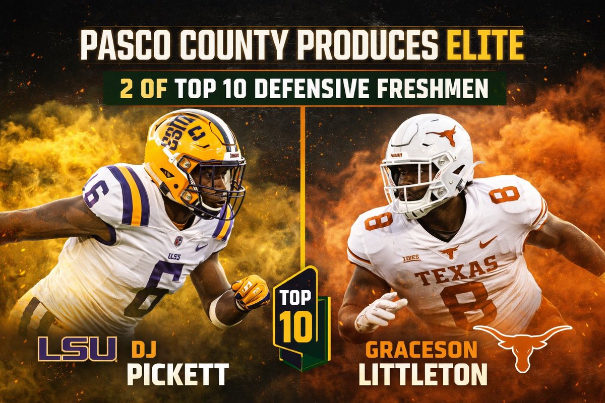 m….wain tweet media