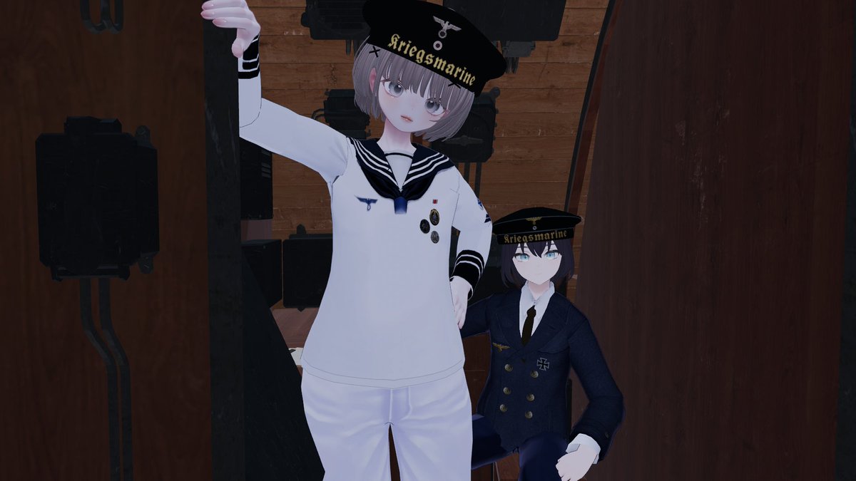 リーニ tweet media