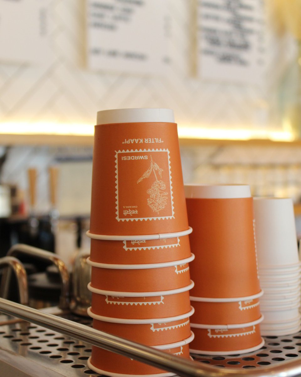 MTPak Coffee tweet media