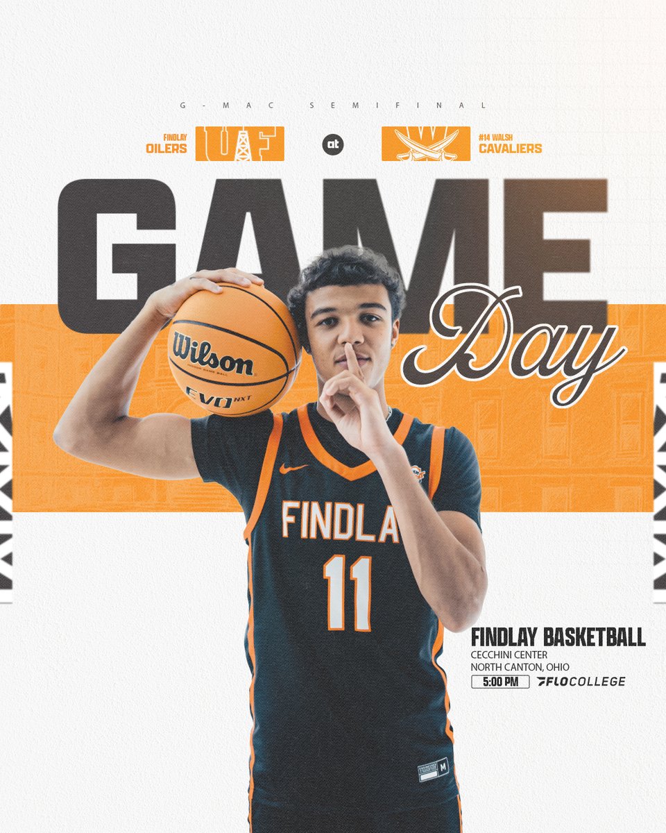 Findlay Oilers tweet media