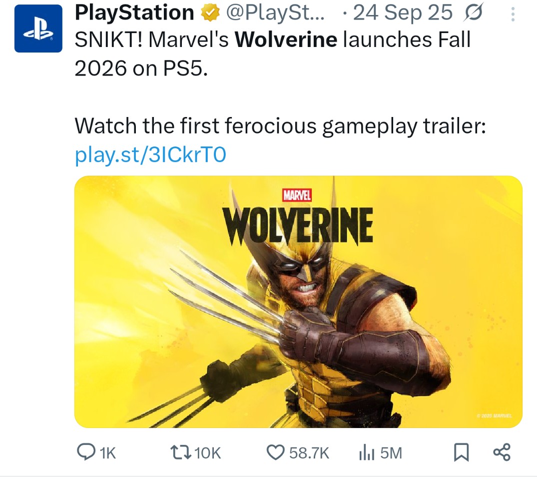 Jared Shapiro tweet media