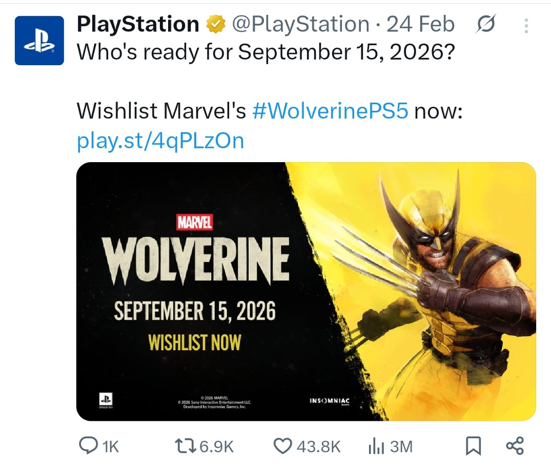 Jared Shapiro tweet media