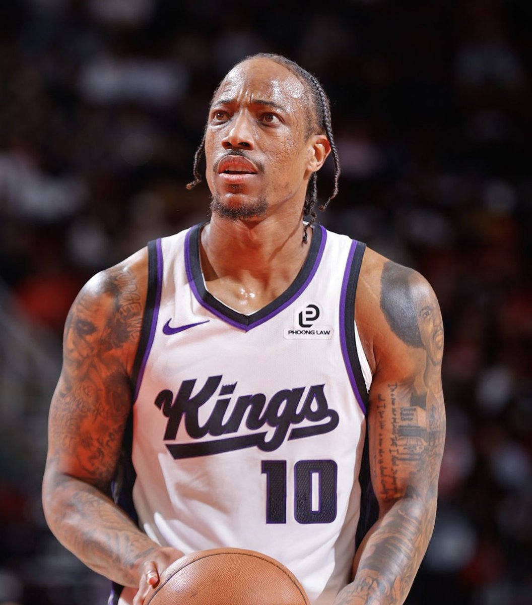 Polymarket Sports tweet media