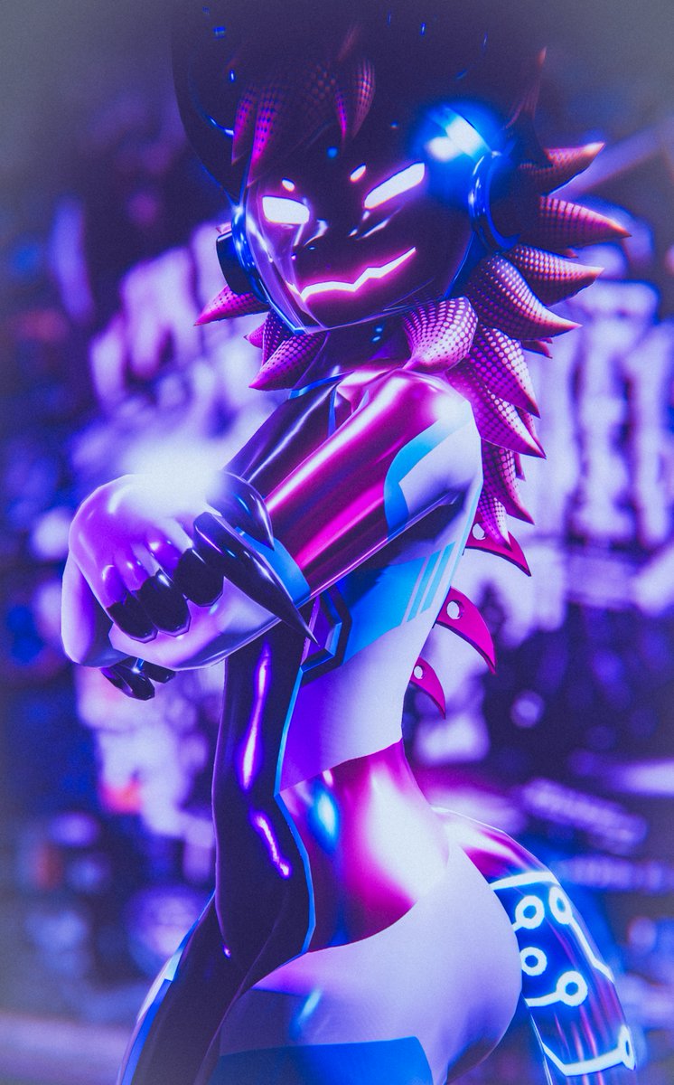 Trinty Screenwave tweet media