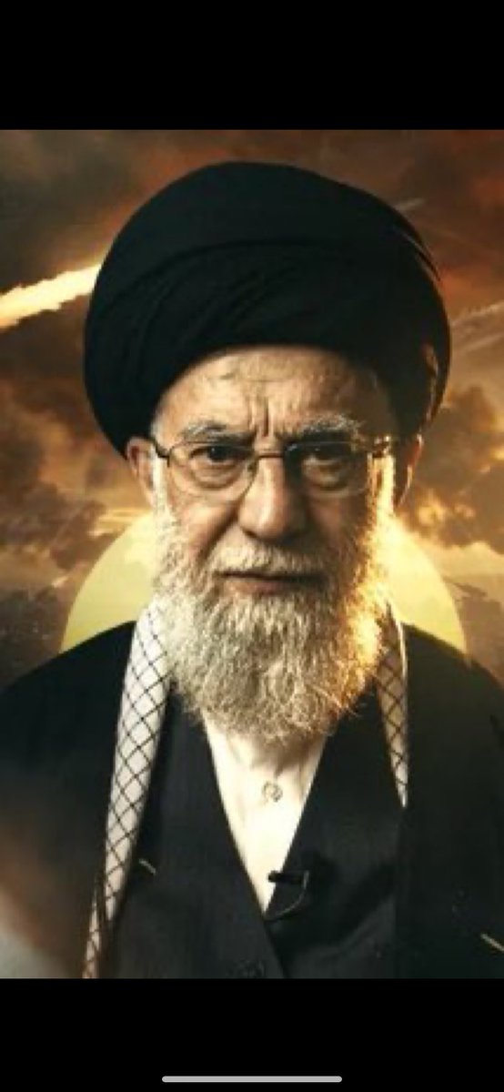 pkwoq8's tweet photo. وجهان لعملة واحدة
.
رفضوا تسليم السلطة و دمروا بلدانهم
.
دمروا الوحده العربية و زرعوا الفتن بينهم
.
هما السبب الرئيسي لتواجد الجيش الأمريكي
وسيطرته على الشرق الأوسط
.
أشعلوا الحروب والدسائس ضد الدول العربية و كانوا سبب في قتل و تعذيب آلاف المسلمين
.
#خامئني #صدام/ #العراق #طهران https://t.co/ctCykS2t1g