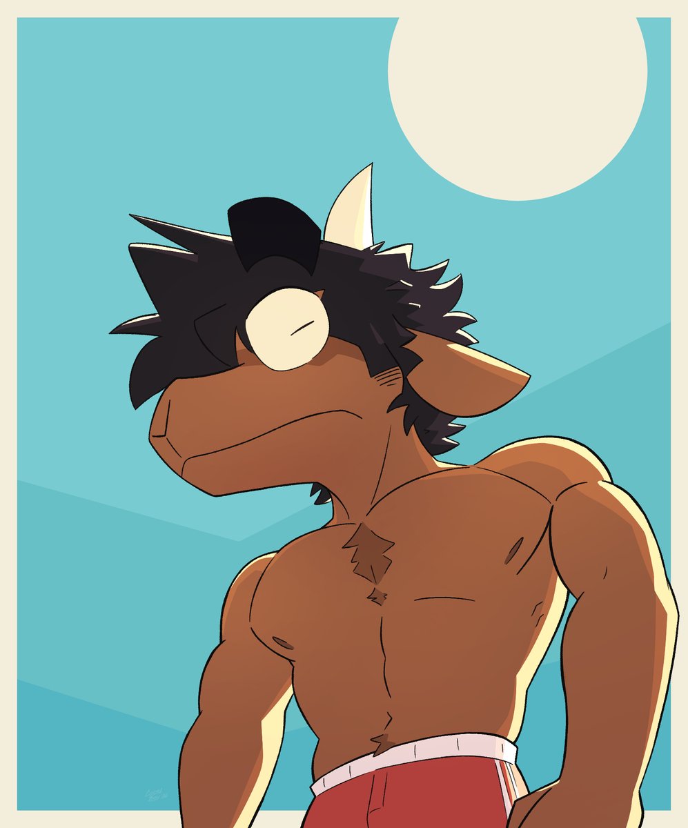 Cosmic (Comms Open) tweet media