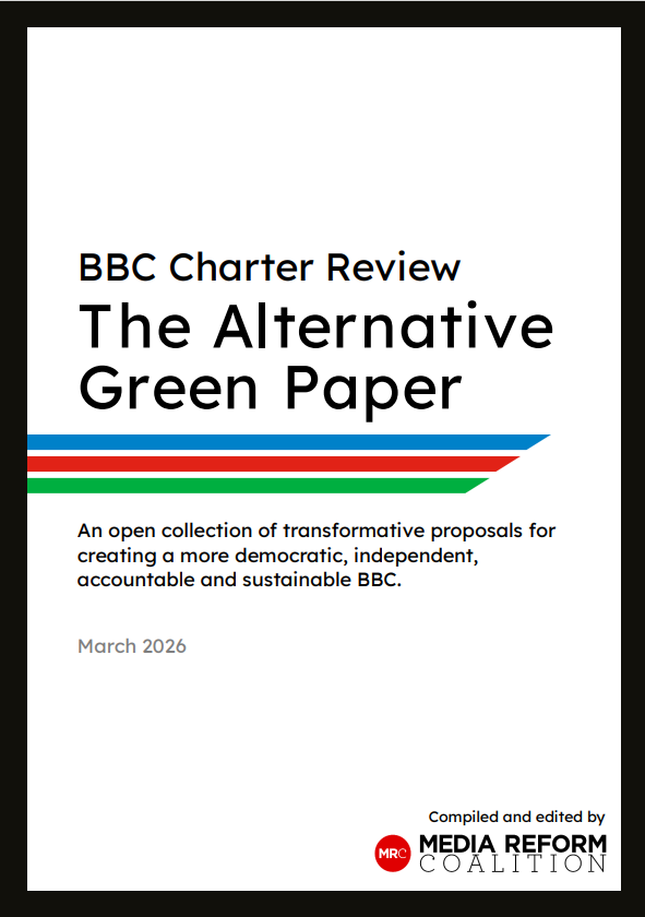 Clive Lewis MP tweet media