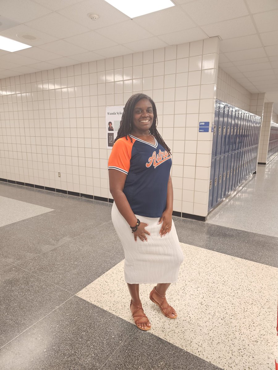 Hubs, MEd tweet media