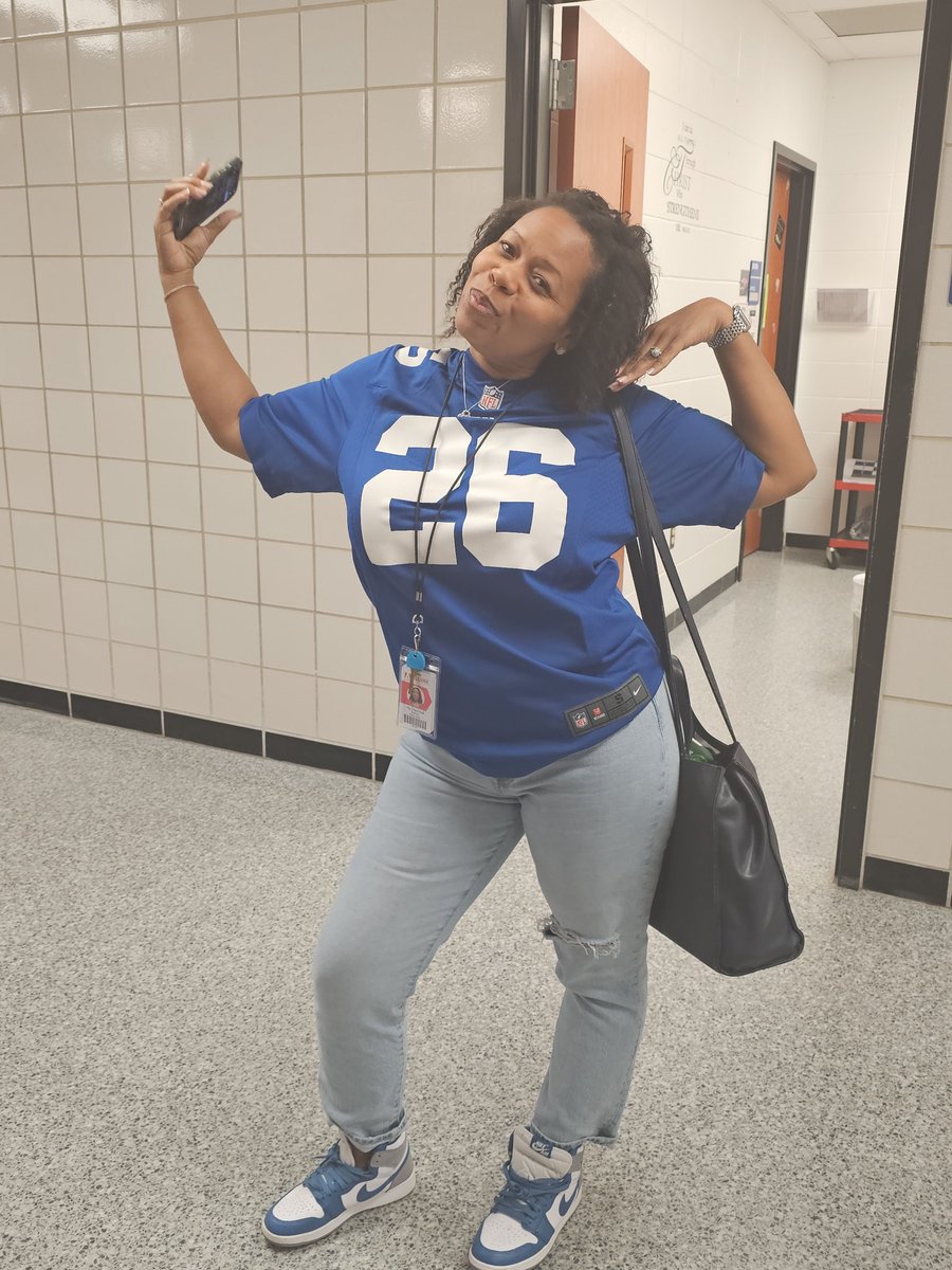 Hubs, MEd tweet media