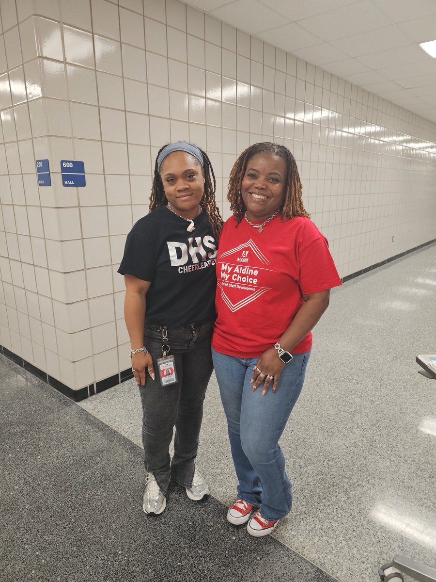 Hubs, MEd tweet media