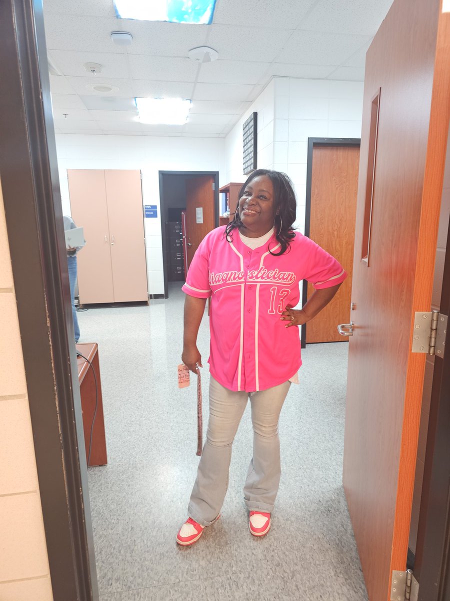 Hubs, MEd tweet media